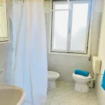 Tavolozza Apartamento Bibione