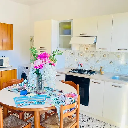 Tavolozza Μπιμπιόνε